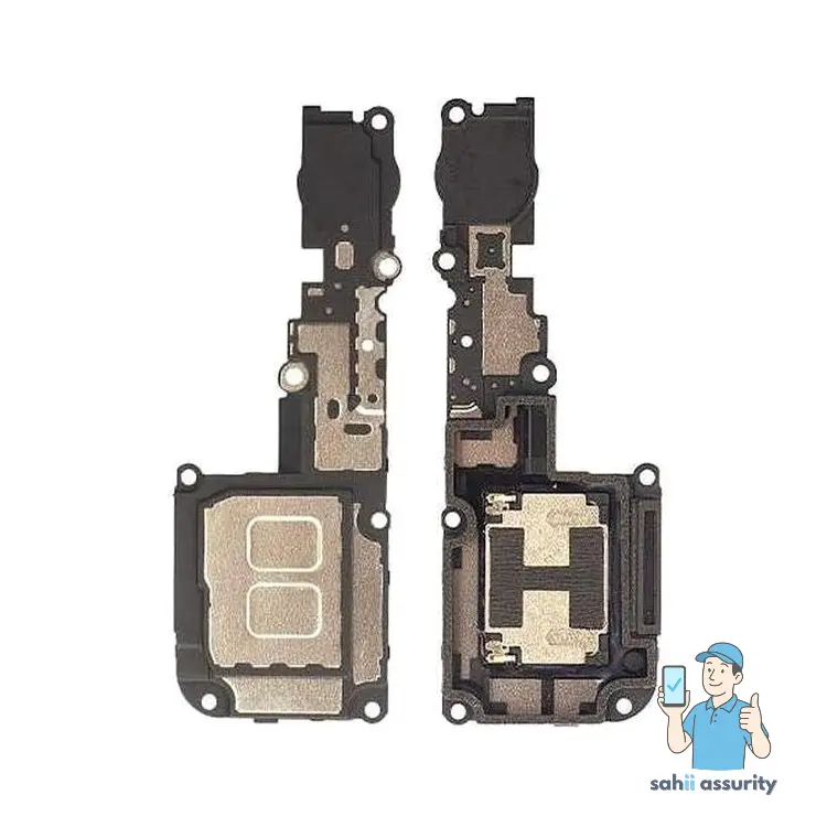 Ringer / Loud Speaker for Oppo F9 (F9 Pro)